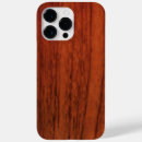 Sök efter wood iphone fodral Coola