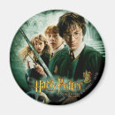 Sök efter dobby magneter Husdjur