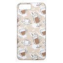Sök efter cappuccino iphone fodral Kafé