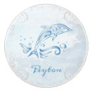 Sök efter delfin och knoppar handtag För alla