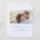 Sök efter cute wedding kort Minimalistisk