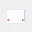 Sök efter patriotisk usa flagga 4 juli