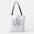 Sök efter gamer väskor Flickor