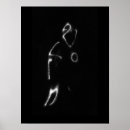 Sök efter shaman posters Abstrakt