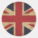 Sök efter union klistermärken Britain