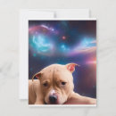 Sök efter kinesiskt nyår kort Lunisolar nytt år