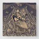 Sök efter gitarr klockor Klassisk