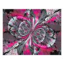 Sök efter aesthetic posters Modern