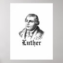 Sök efter martin konst Lutheran