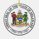 Sök efter statliga delaware Statligt