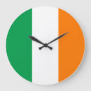 Sök efter irish konst Eire