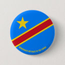 Sök efter afrikansk republik Flaggor