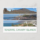 Sök efter tenerife Livstid