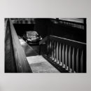 Sök efter mercedes posters Transport