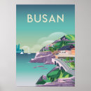 Sök efter sydkorea posters Asia