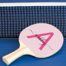 Sök efter pingisbollracket Söt