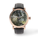 Sök efter militär halsband Marin