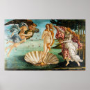 Sök efter renaissance posters Italien