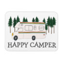 Sök efter campa magneter Camping