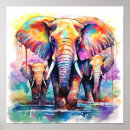 Sök efter hemdekör posters Väggkonst