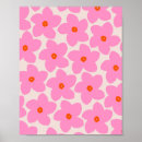 Sök efter 70 tal posters Rosa