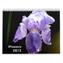 Sök efter blommakalender Blommigt