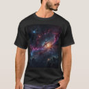 Sök efter nebula tshirts Astral