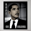 Sök efter barack obama posters Hopp