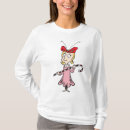 Sök efter dr seuss the grinch tshirts Grinch christmas bok