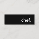 Sök efter bistroer Customer