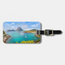 Sök efter ibiza accessoarer Strand