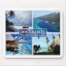 Sök efter polynesia elektronik Tahiti