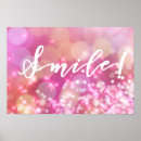 Sök efter sparkle posters För henne