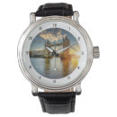 Sök efter brons smycken Ensam