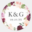 Sök efter sigill klistermärken Favoritdekal