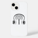 Sök efter iphone 7 fodral Musik