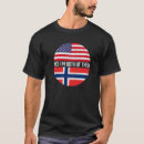 Sök efter norsk familj Flagga