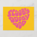 Sök efter barberare vykort Hanna barbera