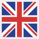 Sök efter uni Brittisk