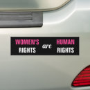 Sök efter abort bildekaler Feminist