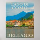 Sök efter bellagio Vintage