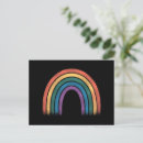 Sök efter pride vykort Kärlek är kärlek