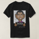 Sök efter hussein obama Val