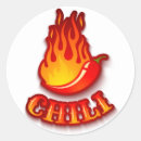 Sök efter röda chilipeppar Hett
