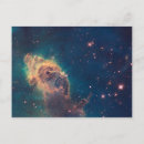 Sök efter hubble vykort Nasa