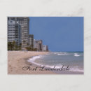 Sök efter fort lauderdale vykort Hav