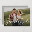 Sök efter spara datan Skript