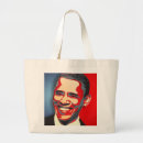 Sök efter barack väskor 44th
