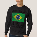 Sök efter brazil luvtröjor Rötter