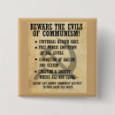 Sök efter kommunism knappar Marxism